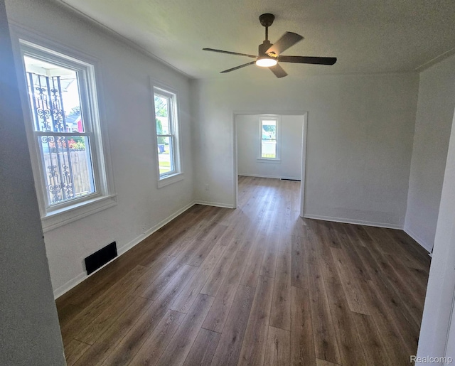 2311 S Jefferson St, Bay City, MI 48708 - photo 13