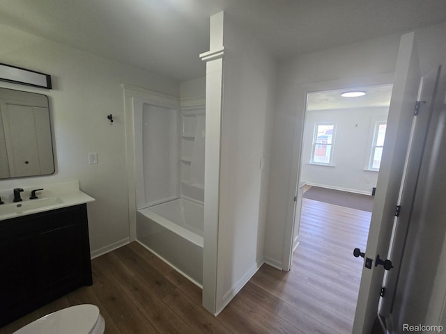 2311 S Jefferson St, Bay City, MI 48708 - photo 5