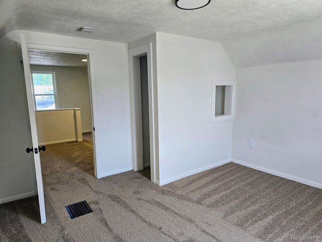 2311 S Jefferson St, Bay City, MI 48708 - photo 26