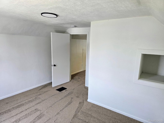 2311 S Jefferson St, Bay City, MI 48708 - photo 27