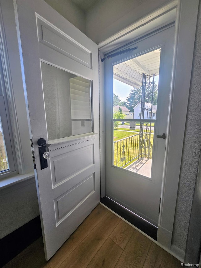 2311 S Jefferson St, Bay City, MI 48708 - photo 17