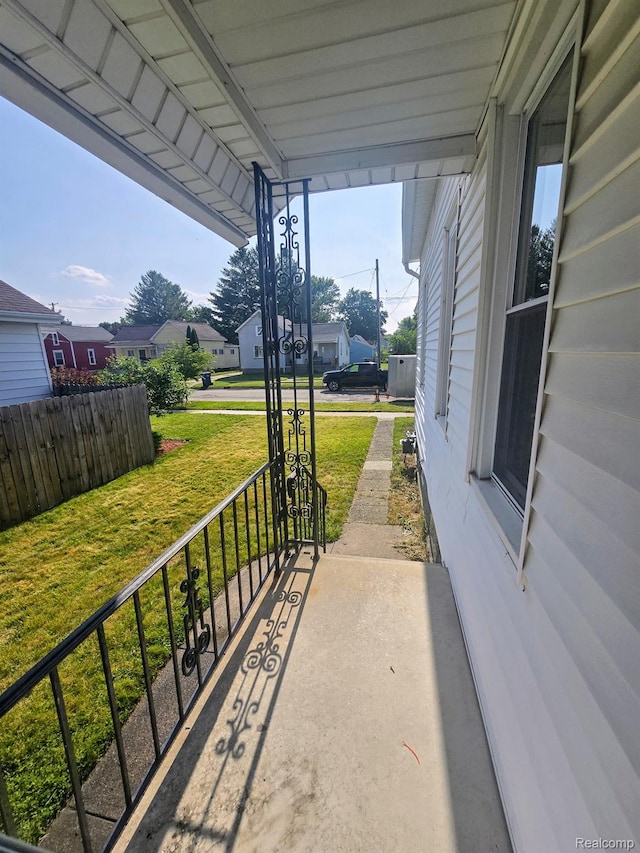 2311 S Jefferson St, Bay City, MI 48708 - photo 10