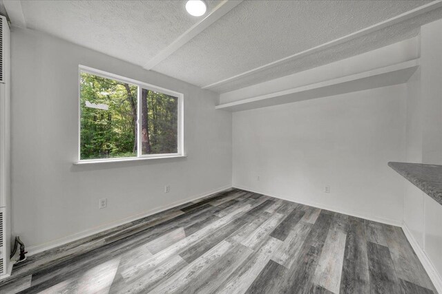 3594 Channel Rd, Hale, MI 48739 - photo 11