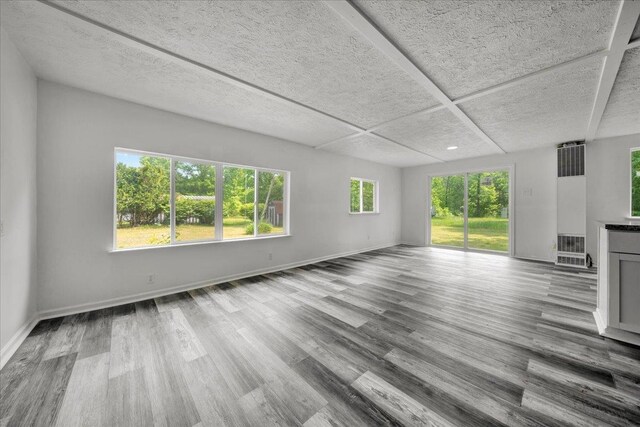 3594 Channel Rd, Hale, MI 48739 - photo 7
