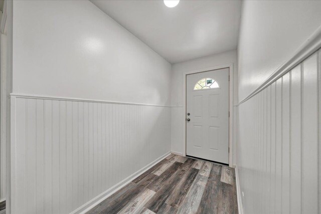 3594 Channel Rd, Hale, MI 48739 - photo 23