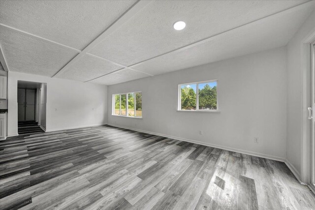 3594 Channel Rd, Hale, MI 48739 - photo 14