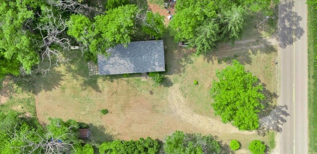 3594 Channel Rd, Hale, MI 48739 - photo 5