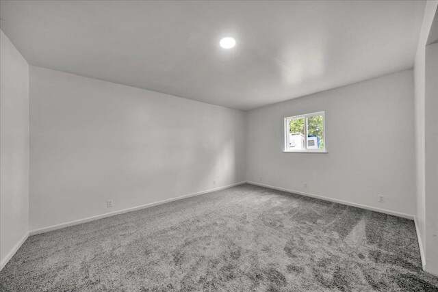 3594 Channel Rd, Hale, MI 48739 - photo 25