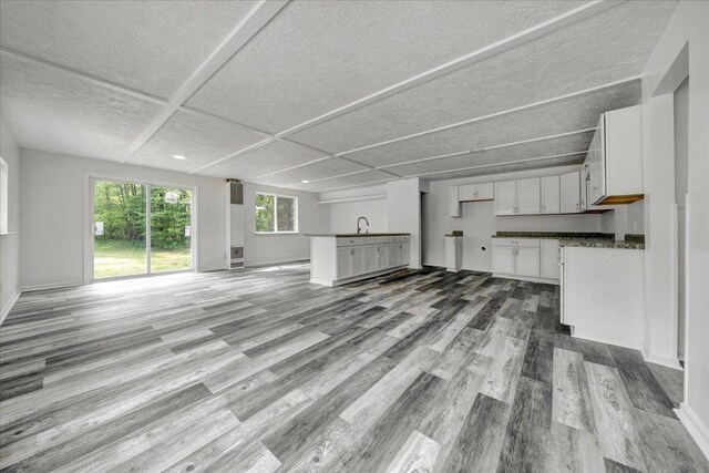 3594 Channel Rd, Hale, MI 48739 - photo 13