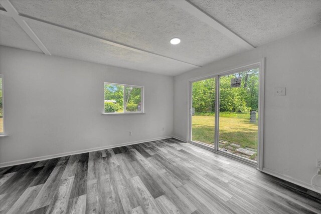 3594 Channel Rd, Hale, MI 48739 - photo 17