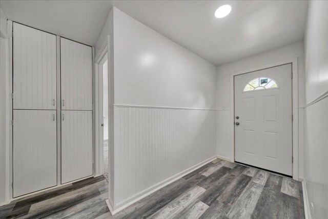 3594 Channel Rd, Hale, MI 48739 - photo 24