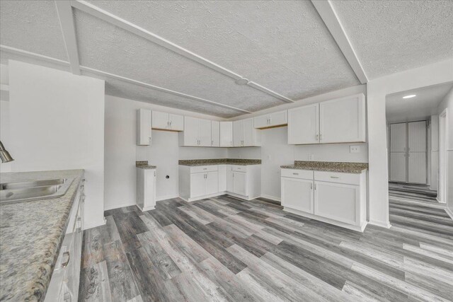3594 Channel Rd, Hale, MI 48739 - photo 9