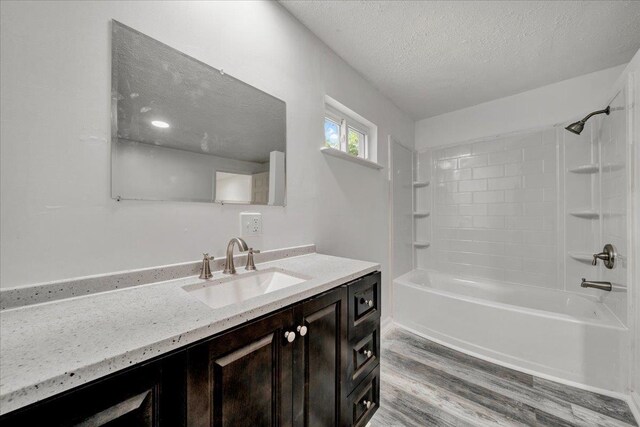 3594 Channel Rd, Hale, MI 48739 - photo 22