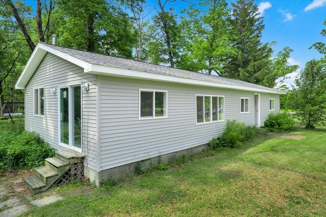 3594 Channel Rd, Hale, MI 48739 - photo 3