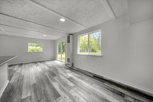 3594 Channel Rd, Hale, MI 48739 - photo 15