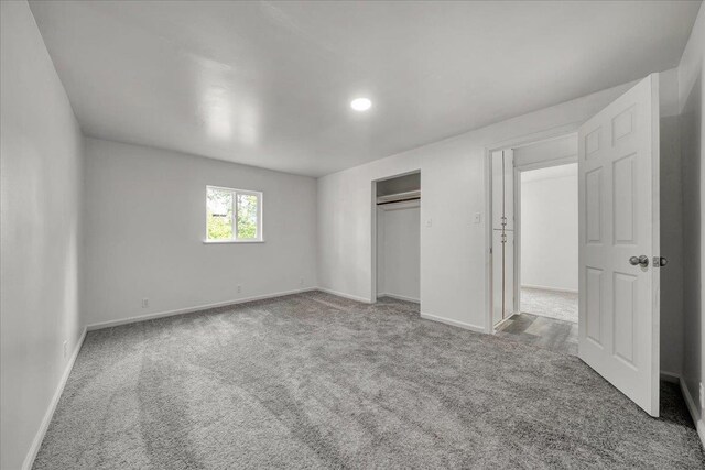 3594 Channel Rd, Hale, MI 48739 - photo 27