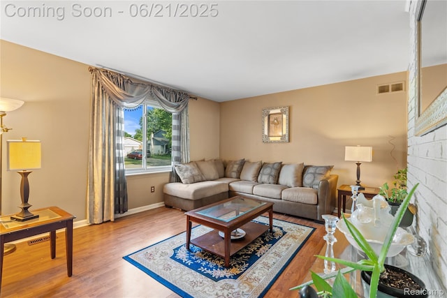 5945 Slate Dr, Troy, MI 48085 - photo 7