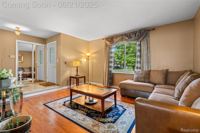 5945 Slate Dr, Troy, MI 48085 - photo 8