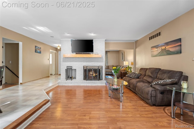 5945 Slate Dr, Troy, MI 48085 - photo 11