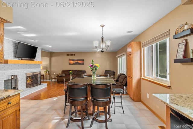 5945 Slate Dr, Troy, MI 48085 - photo 13