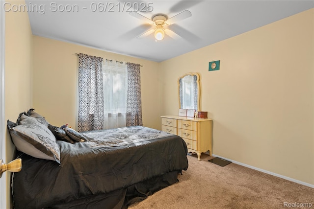 5945 Slate Dr, Troy, MI 48085 - photo 23