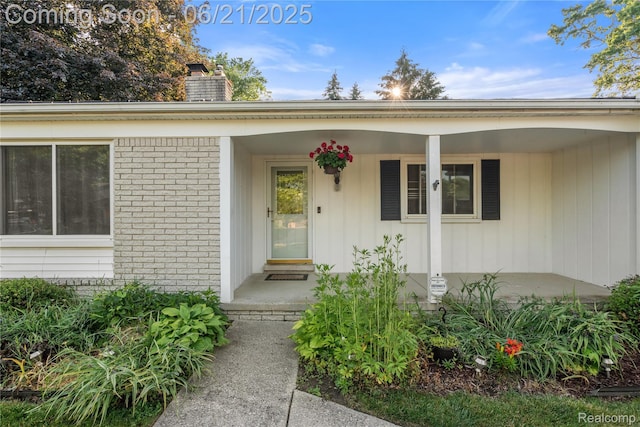 5945 Slate Dr, Troy, MI 48085 - photo 5
