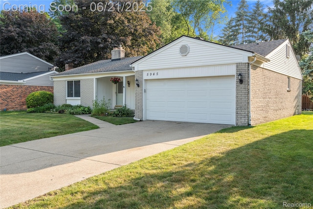 5945 Slate Dr, Troy, MI 48085 - photo 2