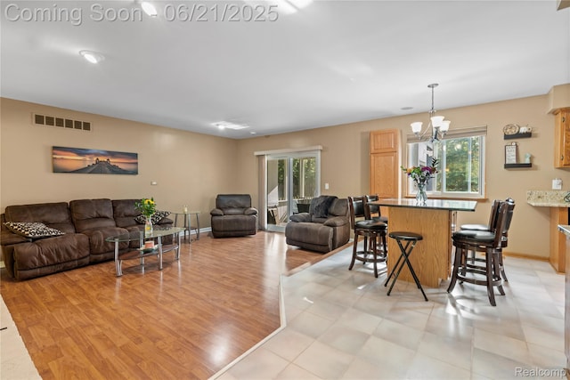 5945 Slate Dr, Troy, MI 48085 - photo 12