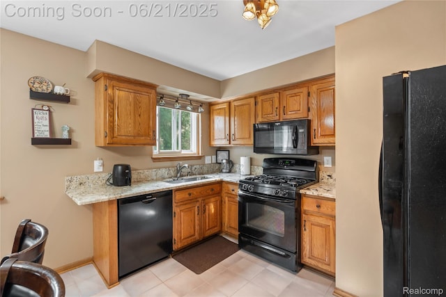 5945 Slate Dr, Troy, MI 48085 - photo 14