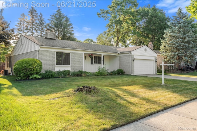 5945 Slate Dr, Troy, MI 48085 - photo 4