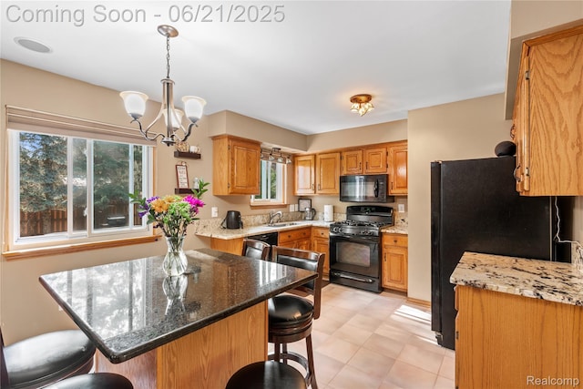 5945 Slate Dr, Troy, MI 48085 - photo 15