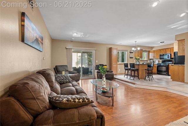 5945 Slate Dr, Troy, MI 48085 - photo 10