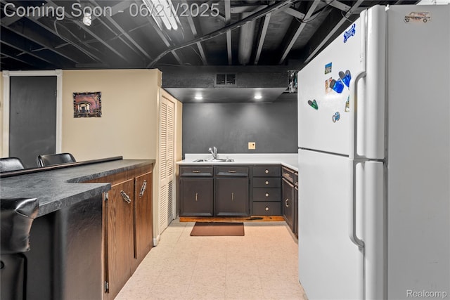 5945 Slate Dr, Troy, MI 48085 - photo 26
