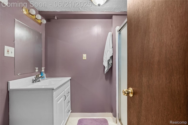 5945 Slate Dr, Troy, MI 48085 - photo 24