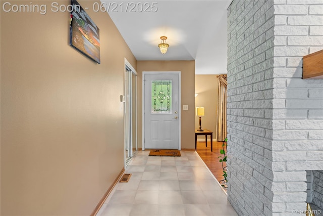 5945 Slate Dr, Troy, MI 48085 - photo 6