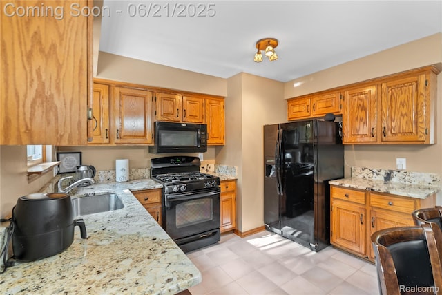 5945 Slate Dr, Troy, MI 48085 - photo 16
