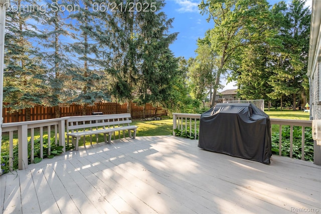 5945 Slate Dr, Troy, MI 48085 - photo 31