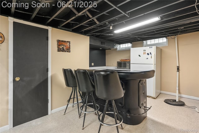 5945 Slate Dr, Troy, MI 48085 - photo 25