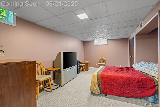 5945 Slate Dr, Troy, MI 48085 - photo 28