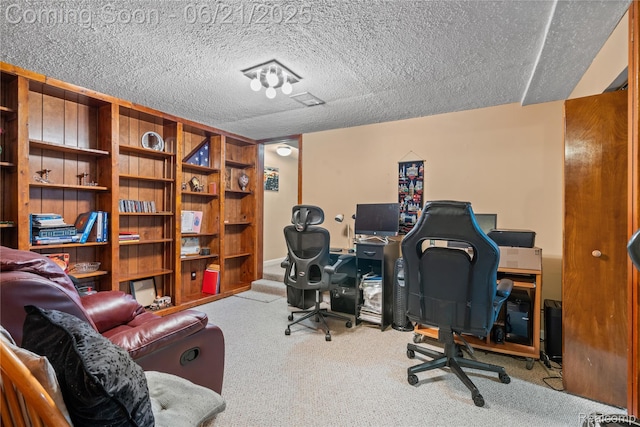 5945 Slate Dr, Troy, MI 48085 - photo 30