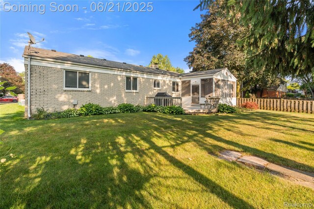 5945 Slate Dr, Troy, MI 48085 - photo 33