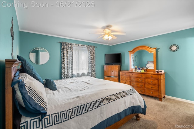 5945 Slate Dr, Troy, MI 48085 - photo 20