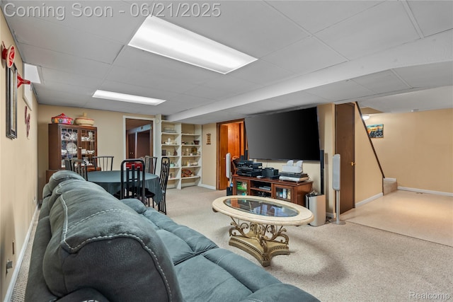 5945 Slate Dr, Troy, MI 48085 - photo 27