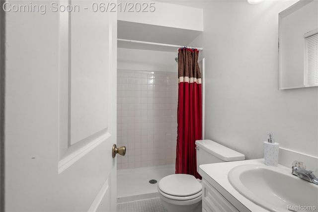 5945 Slate Dr, Troy, MI 48085 - photo 21