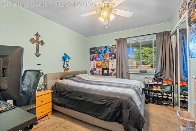 5945 Slate Dr, Troy, MI 48085 - photo 22