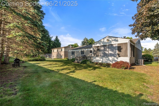 5945 Slate Dr, Troy, MI 48085 - photo 34