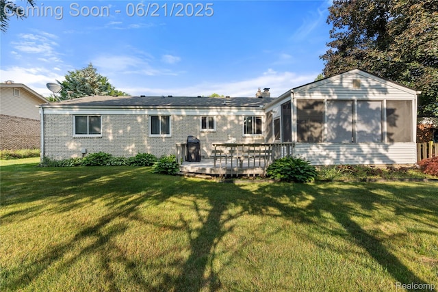 5945 Slate Dr, Troy, MI 48085 - photo 32