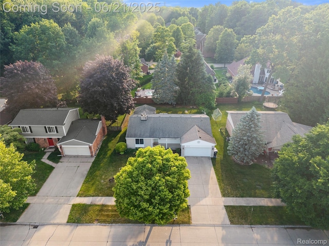 5945 Slate Dr, Troy, MI 48085 - photo 39