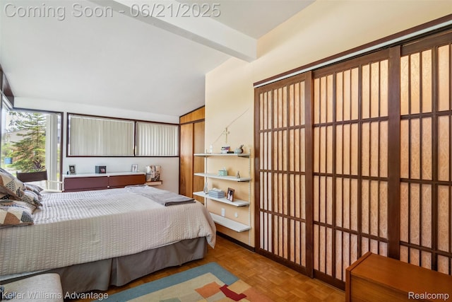 5959 Rosetta St, Dearborn Heights, MI 48127 - view of bedroom