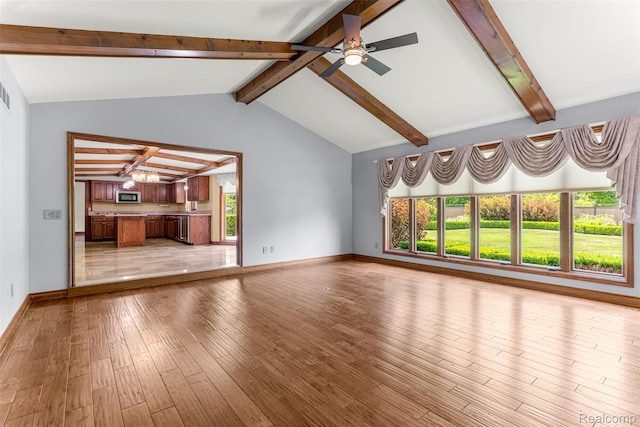 48367 Lake Valley Dr, Shelby Twp, MI 48317 - photo 23
